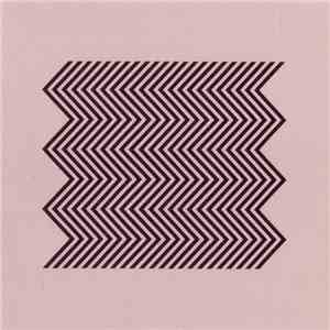 Pet Shop Boys - Electric (Instrumental)