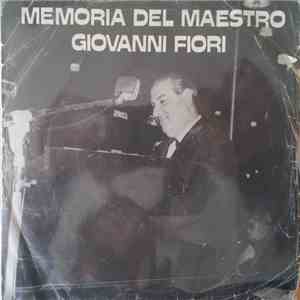 Piccolo Coro