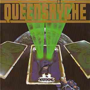 Queensrÿche - The Warning