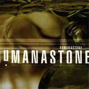 Rumanastone - Sweet
