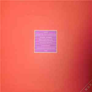 Sinfonieorchester des NDR - 1987