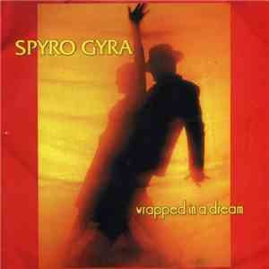 Spyro Gyra - Wrapped In A Dream
