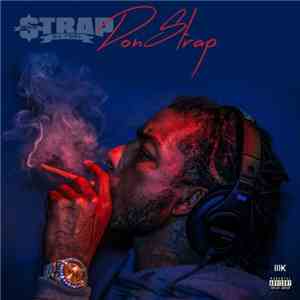 Strap Da Fool - Don Strap