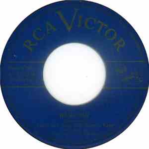 Swing And Sway With Sammy Kaye - Wanderin'