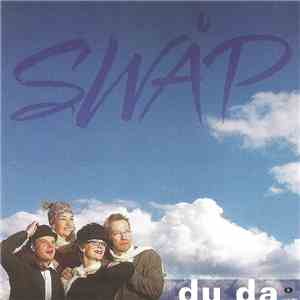 Swåp - Du Da