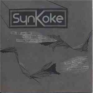 SynKoke - There Is A Sound In The Back Wheel Jamfør Læreplan 97