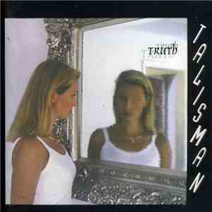 Talisman  - Truth