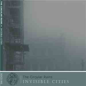 The Circular Ruins - Invisible Cities