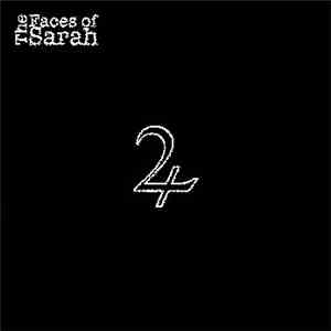 The Faces Of Sarah - Twentyfour