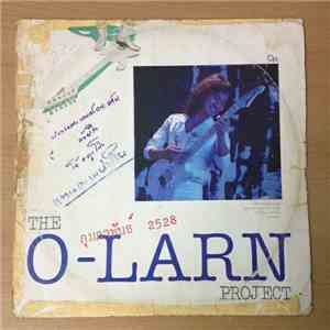 The O-Larn Project - กุมภาพันธ์ 2528