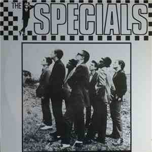 The Specials - The Specials