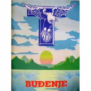 Tina  - Buđenje