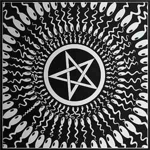Today Is The Day - Temple Of The Morning Star