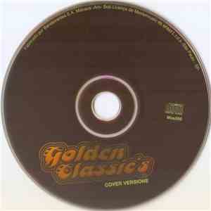 Various - Golden Classic's