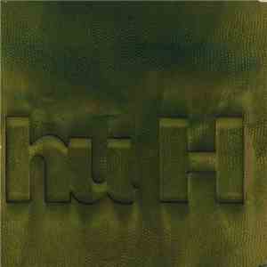Various - hu H (CD 5)