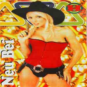 Various - Neu Bei vol. 36