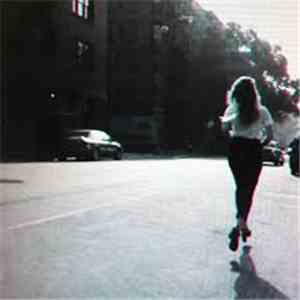 Various - Trust