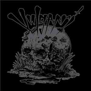 Vulgaari - Vulgaari