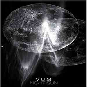 Vum - Night Sun