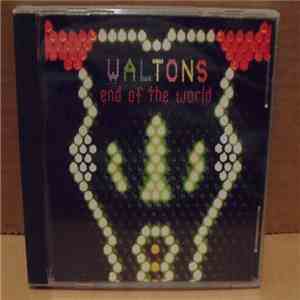 Waltons - End of the World