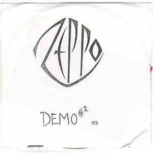 Zeppo - Démo #2