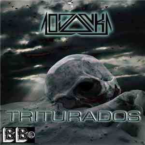 10Jonk-T - Triturados