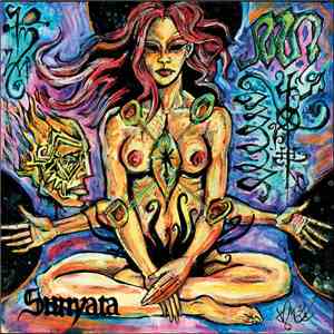 Acrimonious - Sunyata