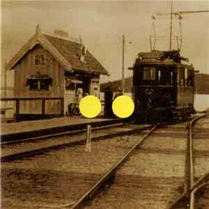 Andrea Neumann / Burkhard Beins - Lidingö