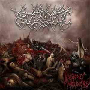 Apocalyptic  - Ilusiones Morbosas