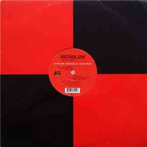 Astroline Feat. DJ Bart - Take Good Care