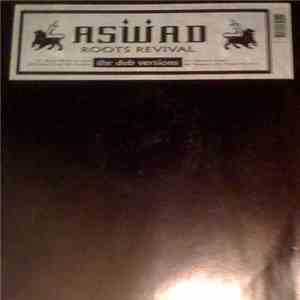 Aswad - Roots Revival The Dub Versions