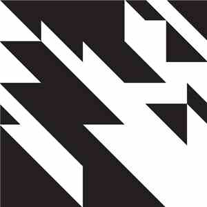 Autechre - AE_LIVE_KRAKOW_200914