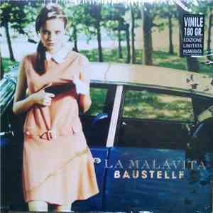Baustelle - La Malavita