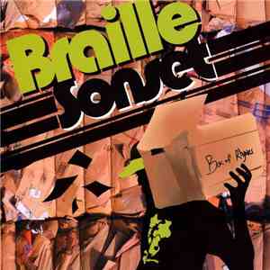 Braille - Sonset