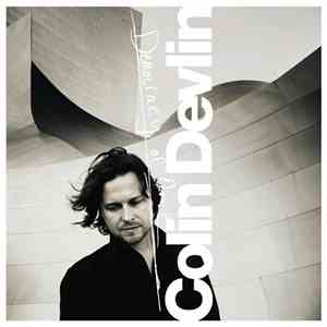 Colin Devlin - Democracy Of One