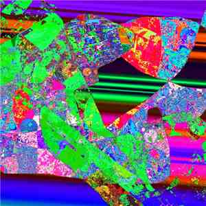 DJ Saint-Hubert - Volumes Of Safe Babys (Melting Library Card Tunes)