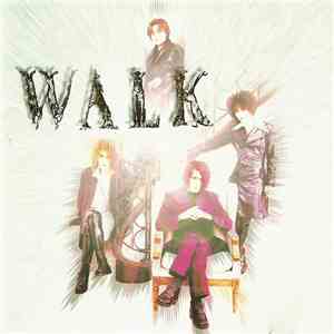 Eins:Vier - Walk