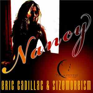 Eric Cadillac & Sizemoreism - Nancy