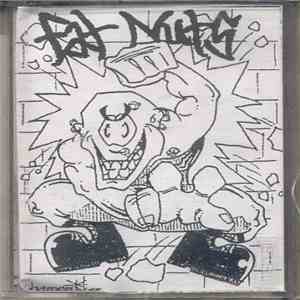 Fat Nuts - Setting It Straight (Demo)