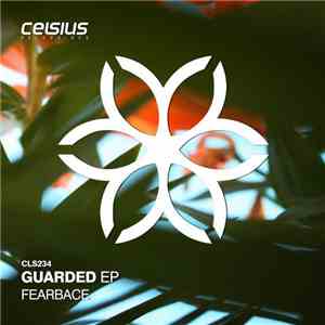 Fearbace - Guarded EP