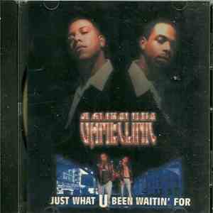 Game Clinic - Just What U Been Waitin' For