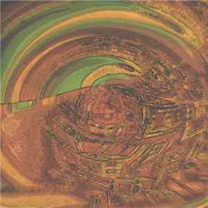 Guestroom - Centralia (B-Side)