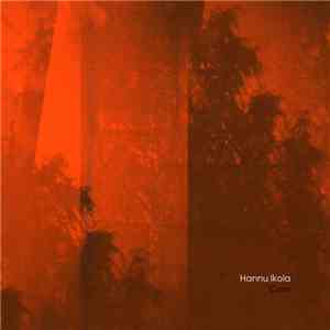 Hannu Ikola - Core