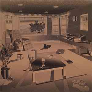 Hippo Campus - Landmark