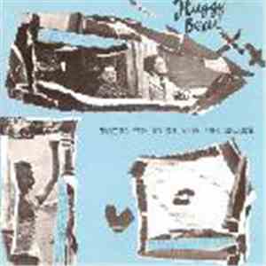 Huggy Bear  - Taking The Rough With The Smooch