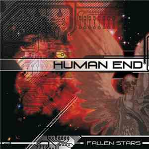 Human End - Fallen Stars