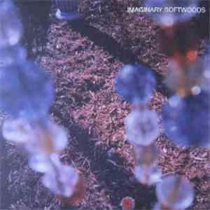Imaginary Softwoods - The Path Of Spectrolite