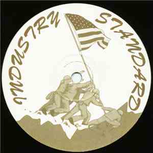 Industry Standard  - Volume 1