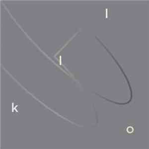 Kllo - Walls To Build