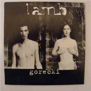 Lamb - Gorecki